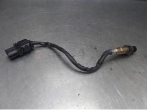 Gebruikte Lambda Sonde BMW 3-Serie Prijs op aanvraag aangeboden door Bongers Auto-Onderdelen Zeeland