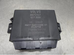 Gebruikte PDC Module Volvo V50 Prijs op aanvraag aangeboden door Bongers Auto-Onderdelen Zeeland