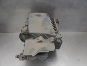 Gebruikte Luchtfilterhuis Mazda 3 Prijs op aanvraag aangeboden door Bongers Auto-Onderdelen Zeeland