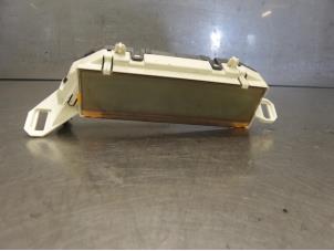 Gebruikte Display Interieur Citroen C4 Prijs op aanvraag aangeboden door Bongers Auto-Onderdelen Zeeland