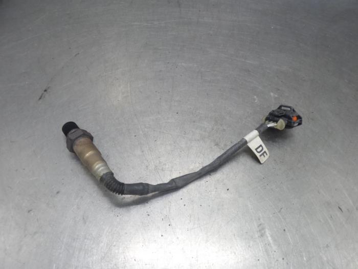 Lambda Sonde Opel Zafira (Gebruikt)
