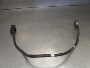 Gebruikte Lambda Sonde Volkswagen Golf VII (AUA) 1.6 TDI 16V Prijs op aanvraag aangeboden door Bongers Auto-Onderdelen Zeeland