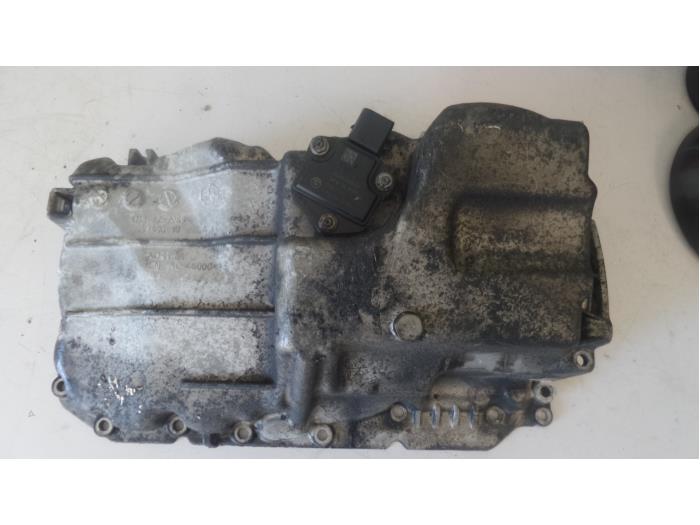 Gebruikte Carterpan BMW 3 serie Touring (E91) 320d 16V Prijs op aanvraag aangeboden door Bongers Auto-Onderdelen Zeeland