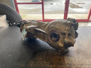 Gebruikte Cardanklok achter Hyundai Santa Fe II (CM) 2.7 V6 24V 4x4 Prijs op aanvraag aangeboden door Bongers Auto-Onderdelen Zeeland