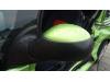 Peugeot 1007 Buitenspiegel links