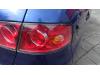 Seat Ibiza III (6L1) 1.2 12V Achterlicht rechts
