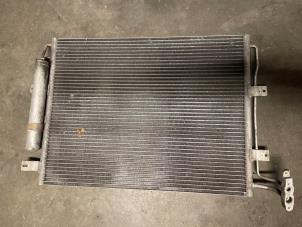 Gebruikte Airco Condensor Landrover Range Rover Prijs op aanvraag aangeboden door Bongers Auto-Onderdelen Zeeland