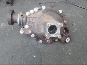 Gebruikte Differentieel voor Landrover Range Rover Prijs op aanvraag aangeboden door Bongers Auto-Onderdelen Zeeland