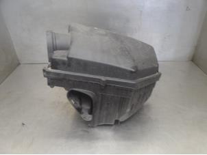 Gebruikte Luchtfilterhuis Volvo V60 I (FW/GW) 2.0 D3 20V Prijs op aanvraag aangeboden door Bongers Auto-Onderdelen Zeeland