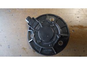 Gebruikte Nokkenas Sensor Volkswagen Tiguan Prijs op aanvraag aangeboden door Bongers Auto-Onderdelen Zeeland