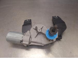 Gebruikte Ruitenwissermotor achter Hyundai I30 Prijs op aanvraag aangeboden door Bongers Auto-Onderdelen Zeeland