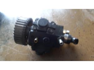 Gebruikte Dieselpomp Opel Insignia Sports Tourer 2.0 CDTI 16V 130 ecoFLEX Prijs op aanvraag aangeboden door Bongers Auto-Onderdelen Zeeland