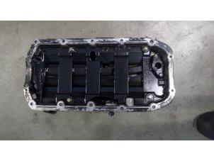 Gebruikte Carterpan Opel Insignia Sports Tourer 2.0 CDTI 16V 130 ecoFLEX Prijs op aanvraag aangeboden door Bongers Auto-Onderdelen Zeeland