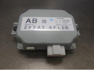 Gebruikte Computer Diversen Nissan Qashqai Prijs op aanvraag aangeboden door Bongers Auto-Onderdelen Zeeland