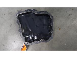 Gebruikte Carterpan Chevrolet Captiva (C140) 2.2 D 16V 4x2 Prijs op aanvraag aangeboden door Bongers Auto-Onderdelen Zeeland