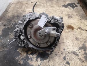 Gebruikte Automaatbak Volvo C30 (EK/MK) 2.0 D4 20V Prijs op aanvraag aangeboden door Bongers Auto-Onderdelen Zeeland