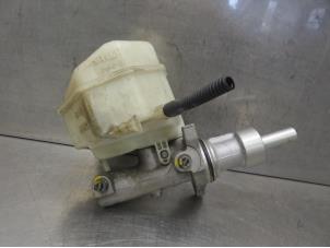 Gebruikte Hoofdremcilinder Volkswagen Crafter Prijs op aanvraag aangeboden door Bongers Auto-Onderdelen Zeeland