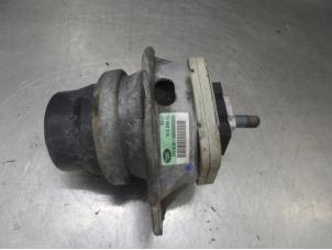 Gebruikte Motorrubber Landrover Range Rover Prijs op aanvraag aangeboden door Bongers Auto-Onderdelen Zeeland