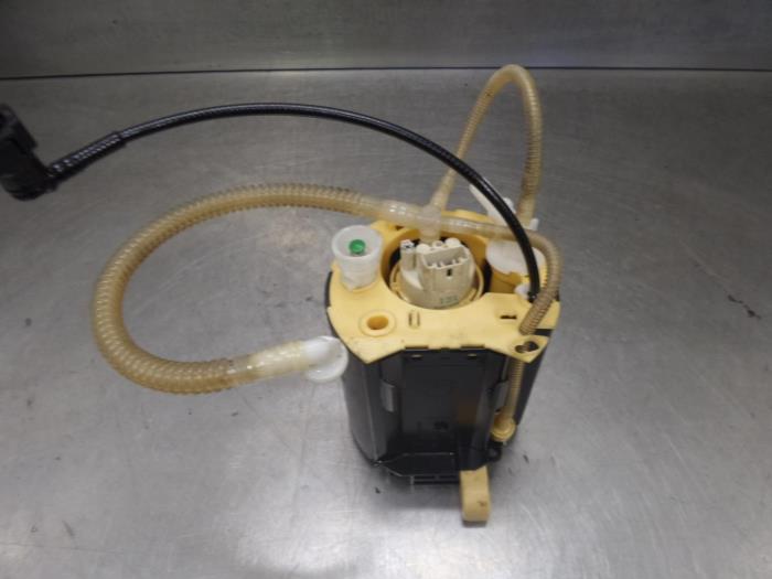 Gebruikte Tank element Pomp Landrover Range Rover Prijs op aanvraag aangeboden door Bongers Auto-Onderdelen Zeeland