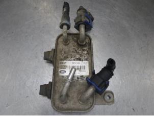 Gebruikte Brandstofkoeler Landrover Range Rover Prijs op aanvraag aangeboden door Bongers Auto-Onderdelen Zeeland