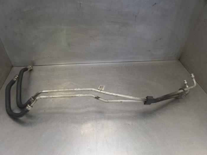 Gebruikte Leiding (diversen) Landrover Range Rover Prijs op aanvraag aangeboden door Bongers Auto-Onderdelen Zeeland