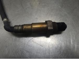 Gebruikte Lambda Sonde Audi A4 Prijs op aanvraag aangeboden door Bongers Auto-Onderdelen Zeeland