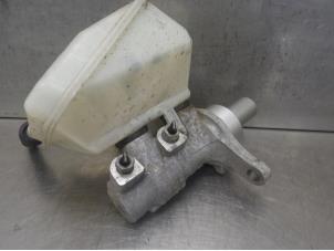 Gebruikte Hoofdremcilinder Peugeot Partner Prijs op aanvraag aangeboden door Bongers Auto-Onderdelen Zeeland