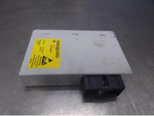 Gebruikte Computer Diversen BMW 5-Serie Prijs op aanvraag aangeboden door Bongers Auto-Onderdelen Zeeland