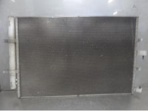 Gebruikte Airco Radiateur Ford Transit Prijs op aanvraag aangeboden door Bongers Auto-Onderdelen Zeeland