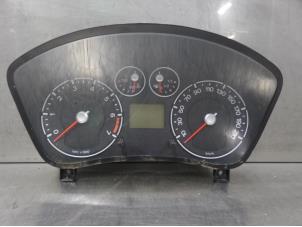 Gebruikte Kilometerteller KM Ford Fiesta Prijs op aanvraag aangeboden door Bongers Auto-Onderdelen Zeeland