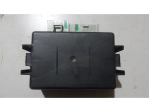 Gebruikte Computer Body Control Chevrolet Captiva (C140) 2.2 D 16V 4x2 Prijs op aanvraag aangeboden door Bongers Auto-Onderdelen Zeeland