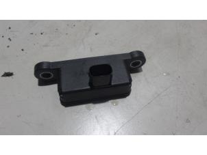 Gebruikte Gier sensor Chevrolet Captiva (C140) 2.2 D 16V 4x2 Prijs op aanvraag aangeboden door Bongers Auto-Onderdelen Zeeland