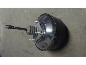 Gebruikte Rembooster Chevrolet Captiva (C140) 2.2 D 16V 4x2 Prijs op aanvraag aangeboden door Bongers Auto-Onderdelen Zeeland