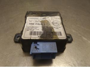 Gebruikte Computer Diversen Citroen Jumper Prijs op aanvraag aangeboden door Bongers Auto-Onderdelen Zeeland