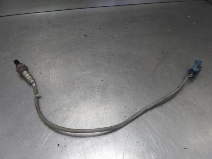 Lambda Sonde Citroen C3 (Gebruikt)