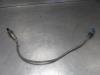 Lambda Sonde van een Citroen C3 2004