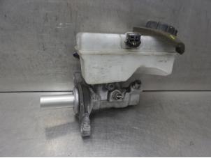 Gebruikte Hoofdremcilinder Dacia Dokker Prijs op aanvraag aangeboden door Bongers Auto-Onderdelen Zeeland