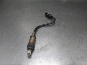 Gebruikte Lambda Sonde BMW 3-Serie Prijs op aanvraag aangeboden door Bongers Auto-Onderdelen Zeeland