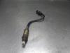 Lambda Sonde van een BMW 3-Serie 1999