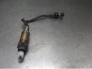 Gebruikte Lambda Sonde BMW 3-Serie Prijs op aanvraag aangeboden door Bongers Auto-Onderdelen Zeeland
