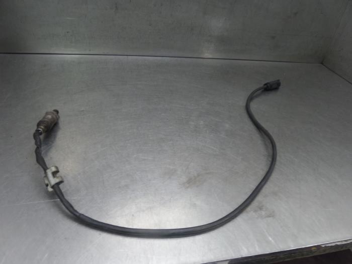 Lambda Sonde van een BMW 3-Serie 1999