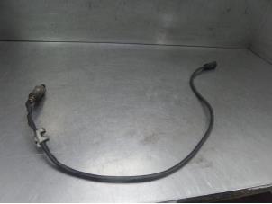 Gebruikte Lambda Sonde BMW 3-Serie Prijs op aanvraag aangeboden door Bongers Auto-Onderdelen Zeeland