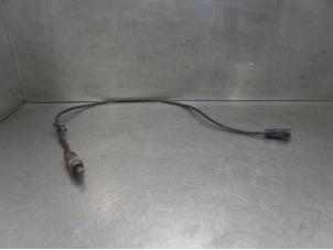 Gebruikte Lambda Sonde BMW 3-Serie Prijs op aanvraag aangeboden door Bongers Auto-Onderdelen Zeeland