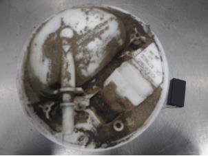 Gebruikte Benzinepomp Fiat Panda Prijs op aanvraag aangeboden door Bongers Auto-Onderdelen Zeeland