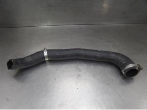 Gebruikte Turboslang Ford Fiesta 6 (JA8) 1.0 EcoBoost 12V 100 Prijs op aanvraag aangeboden door Bongers Auto-Onderdelen Zeeland