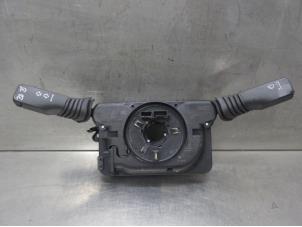 Gebruikte Licht + Raw Schakelaar Opel Astra Prijs op aanvraag aangeboden door Bongers Auto-Onderdelen Zeeland