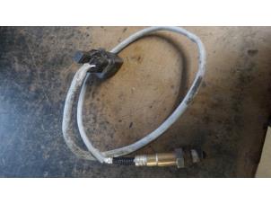 Gebruikte Lambda Sonde Mercedes CLK Prijs op aanvraag aangeboden door Bongers Auto-Onderdelen Zeeland