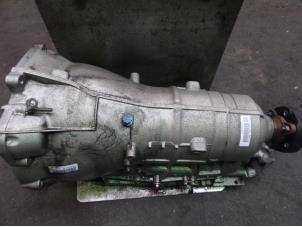 Gebruikte Automaatbak BMW 3-Serie Prijs op aanvraag aangeboden door Bongers Auto-Onderdelen Zeeland