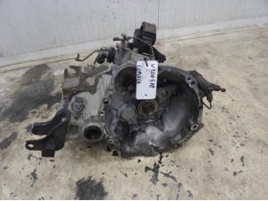 Gebruikte Versnellingsbak Toyota Corolla Prijs op aanvraag aangeboden door Bongers Auto-Onderdelen Zeeland