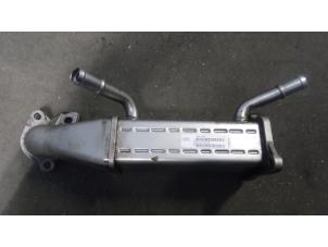 Gebruikte EGR koeler Ford Transit Prijs op aanvraag aangeboden door Bongers Auto-Onderdelen Zeeland